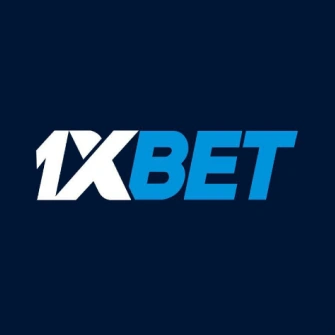 1xBet Cricket App