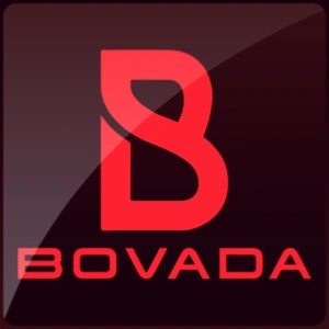 Bovada Cricket Betting