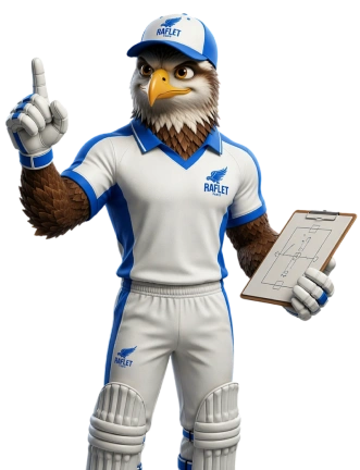 Cricket Betting Tips.
