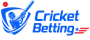 Cricket Betting