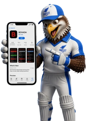 Download for ios.