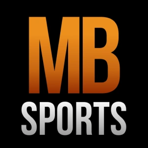 MyBookie Cricket Betting